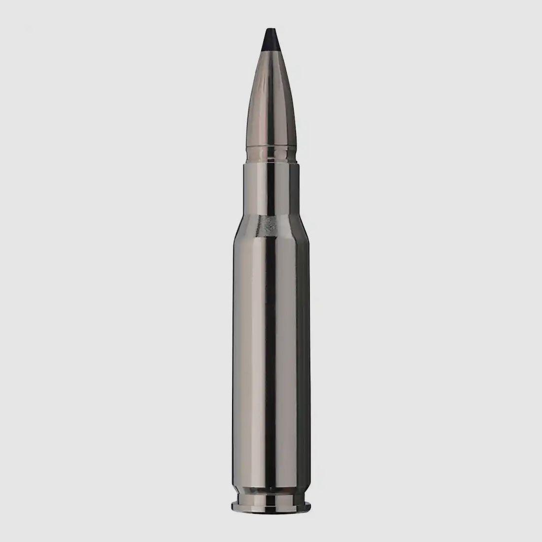RWS .308 Win. Speed Tip Professional Short Rifle 10,7g 165gr