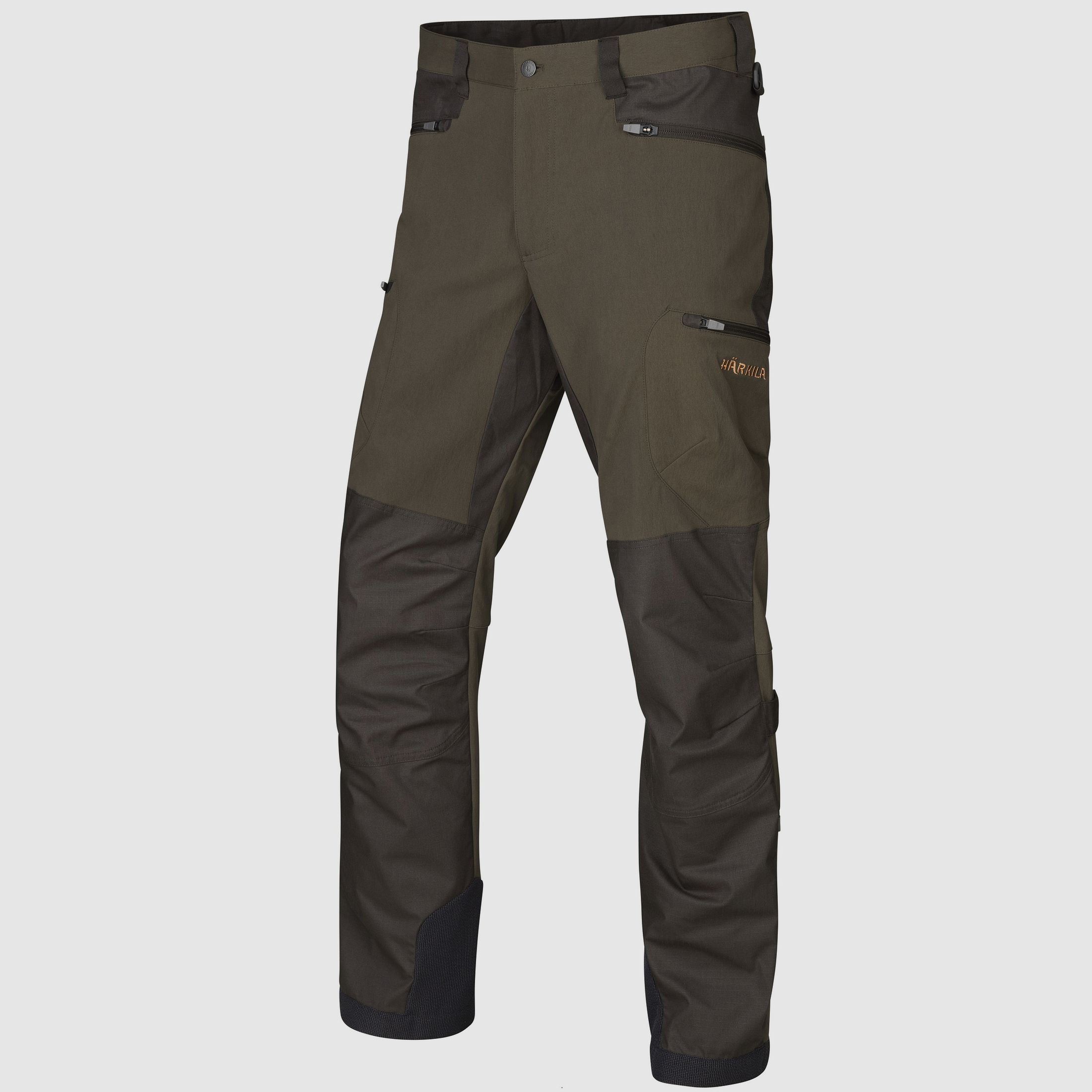 Hrkila Ragnar Hose