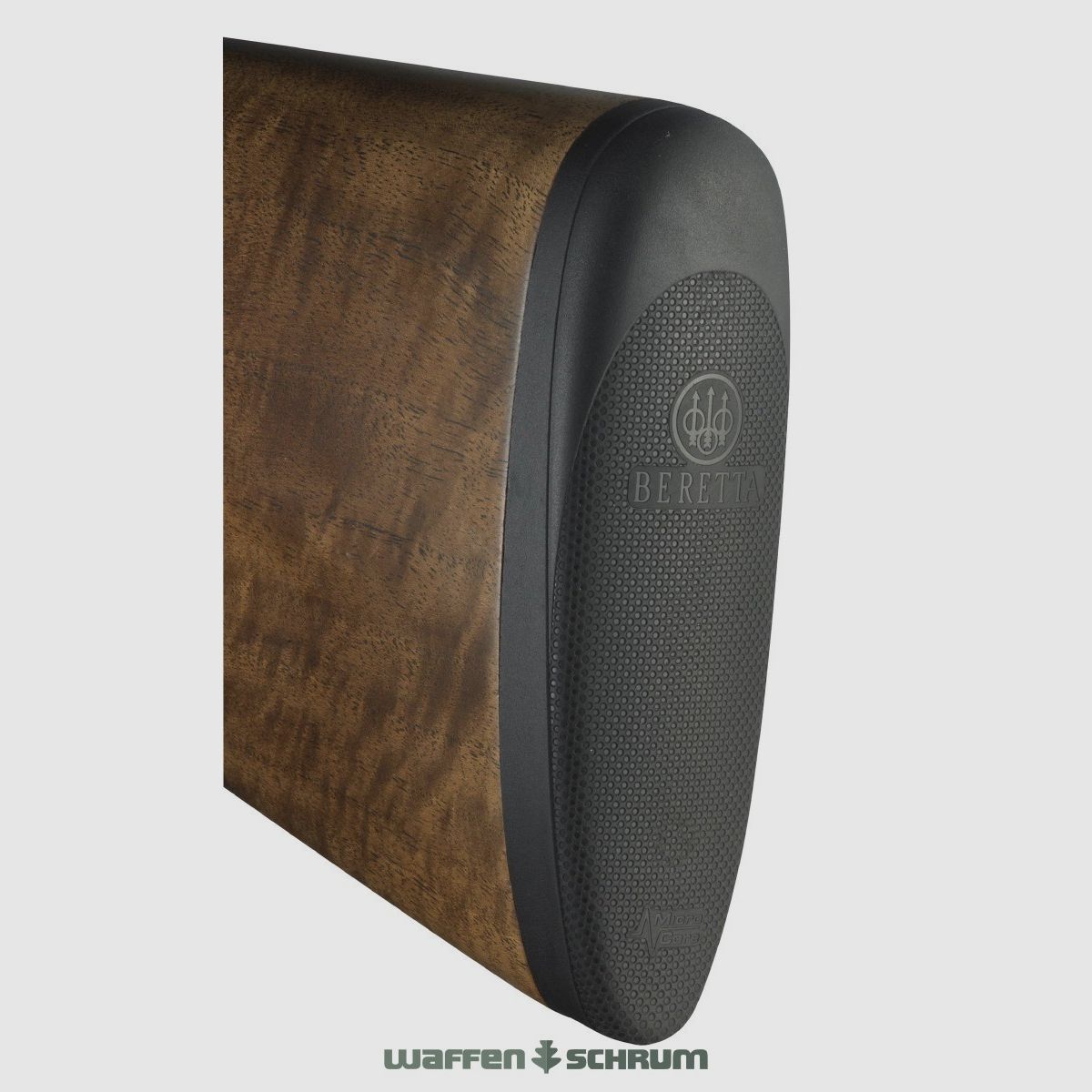 Beretta Schaftkappe MicroCore Jagd