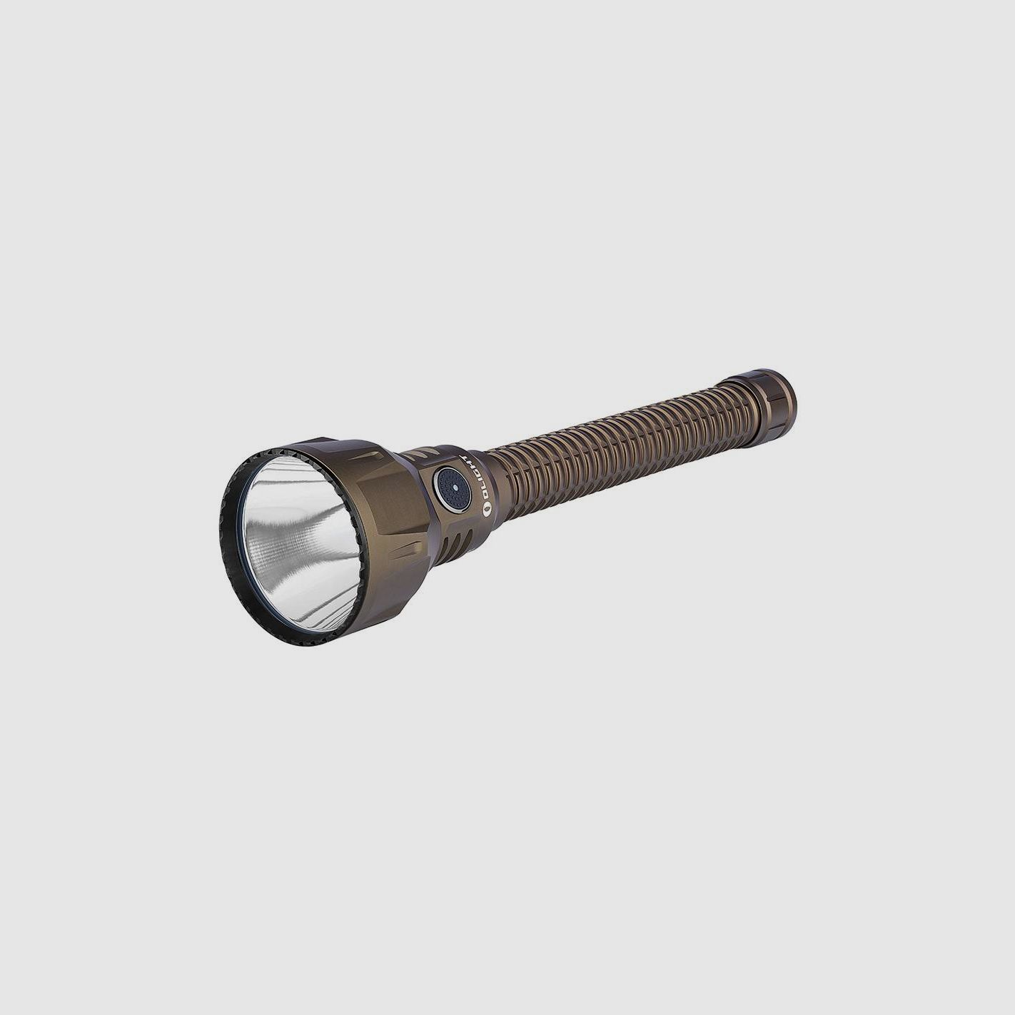 OLIGHT JAVELOT TURBO Taschenlampe, Bild 2 von 6