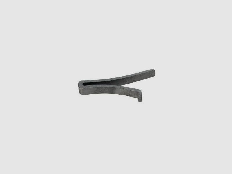 Beretta – Molla cane SO5 – SL3