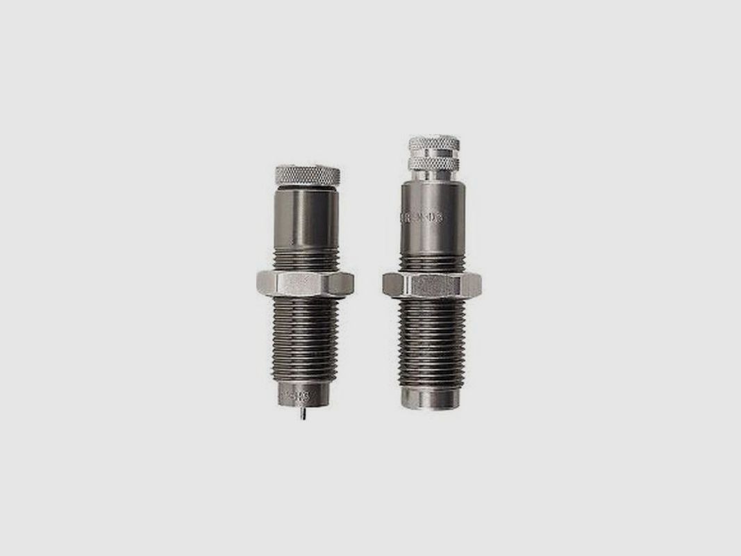 LEE COLLET DIES 7MM REM MAG, Bild 2 von 2