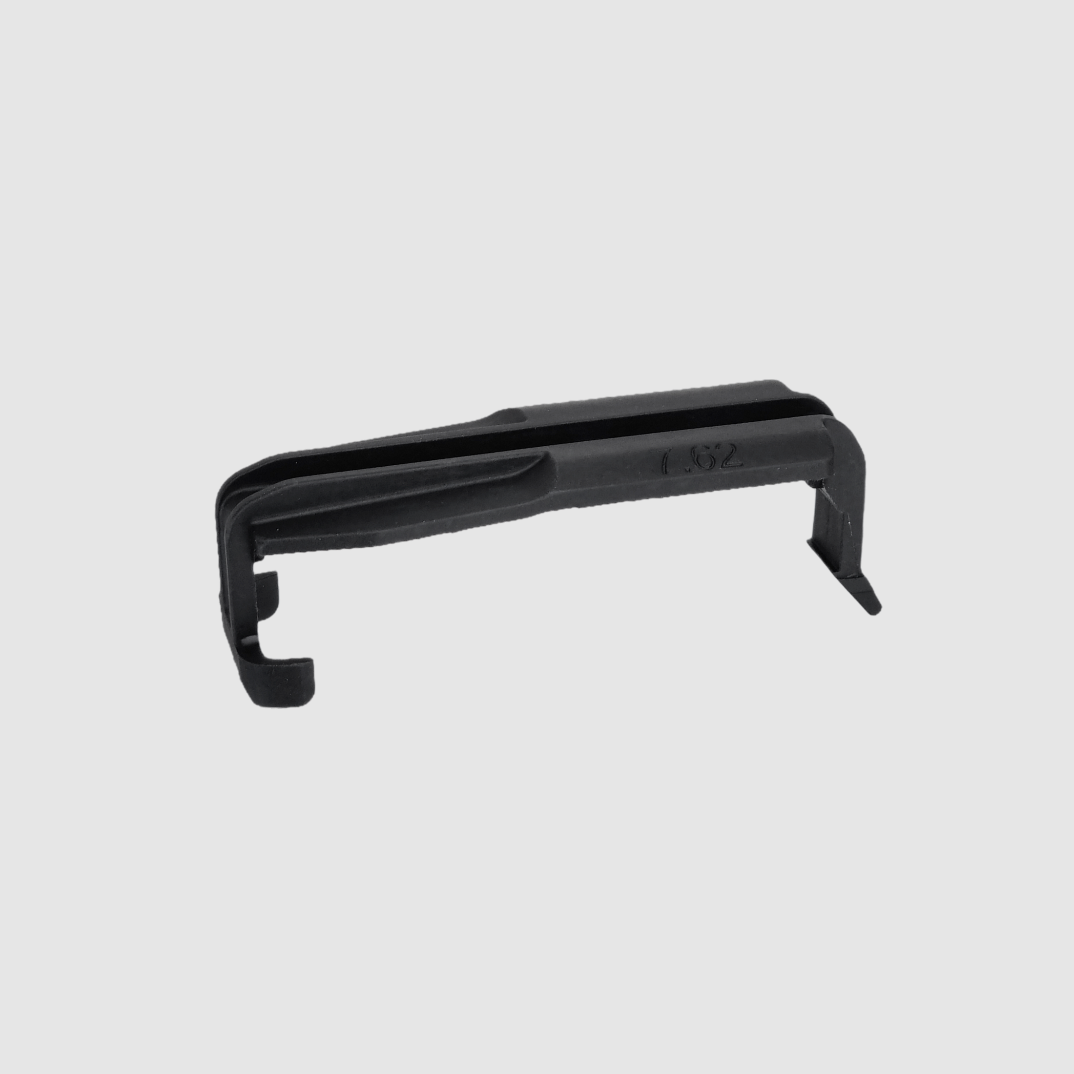 Protector del cargador AR10 OA-MAG / DutyMag - Oberland Arms