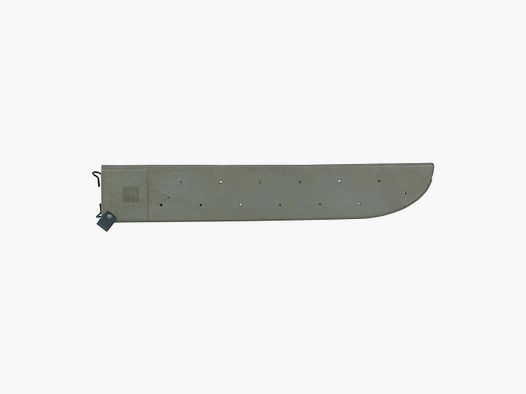 Rothco Machetenhülle PVC oliv
