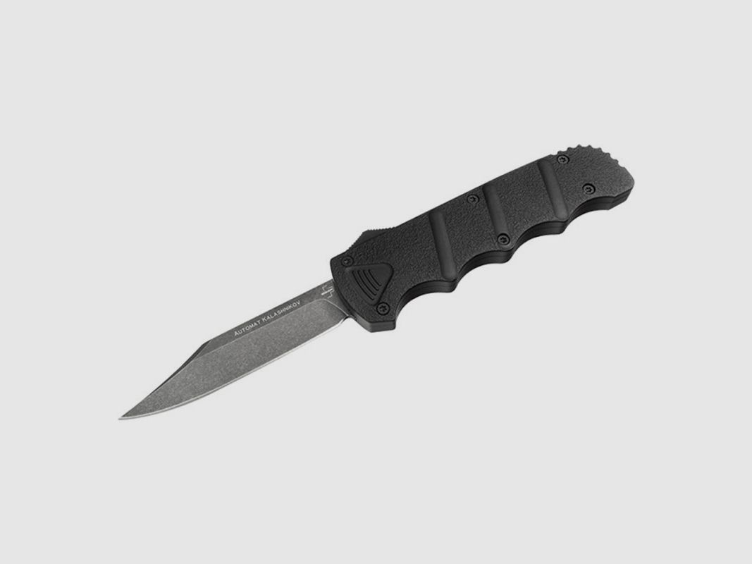 BOKER PLUS KALASHNIKOV OTF Messer, Bild 2 von 3