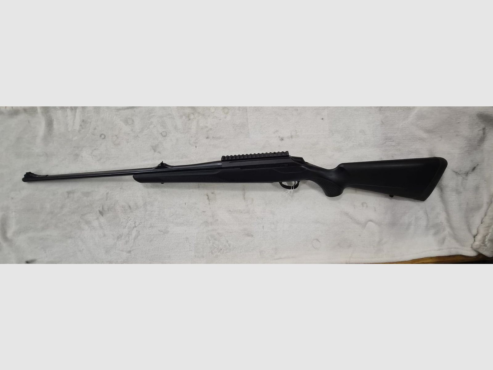 Gewehr Tikka T3 Lite C/ 338WM, Bild 1 von 5