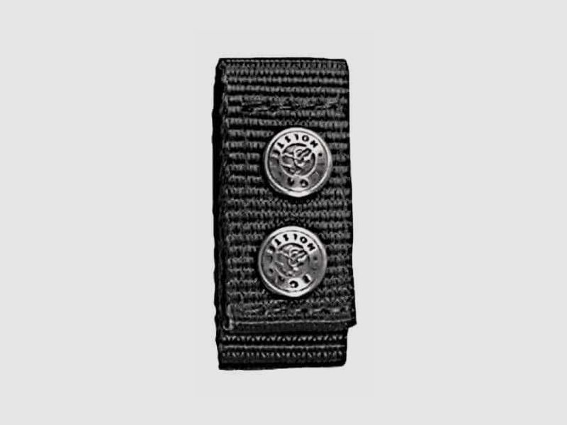 DISTANZIALE AUS CORDURA VEGA HOLSTER 2V00 – WEISS –