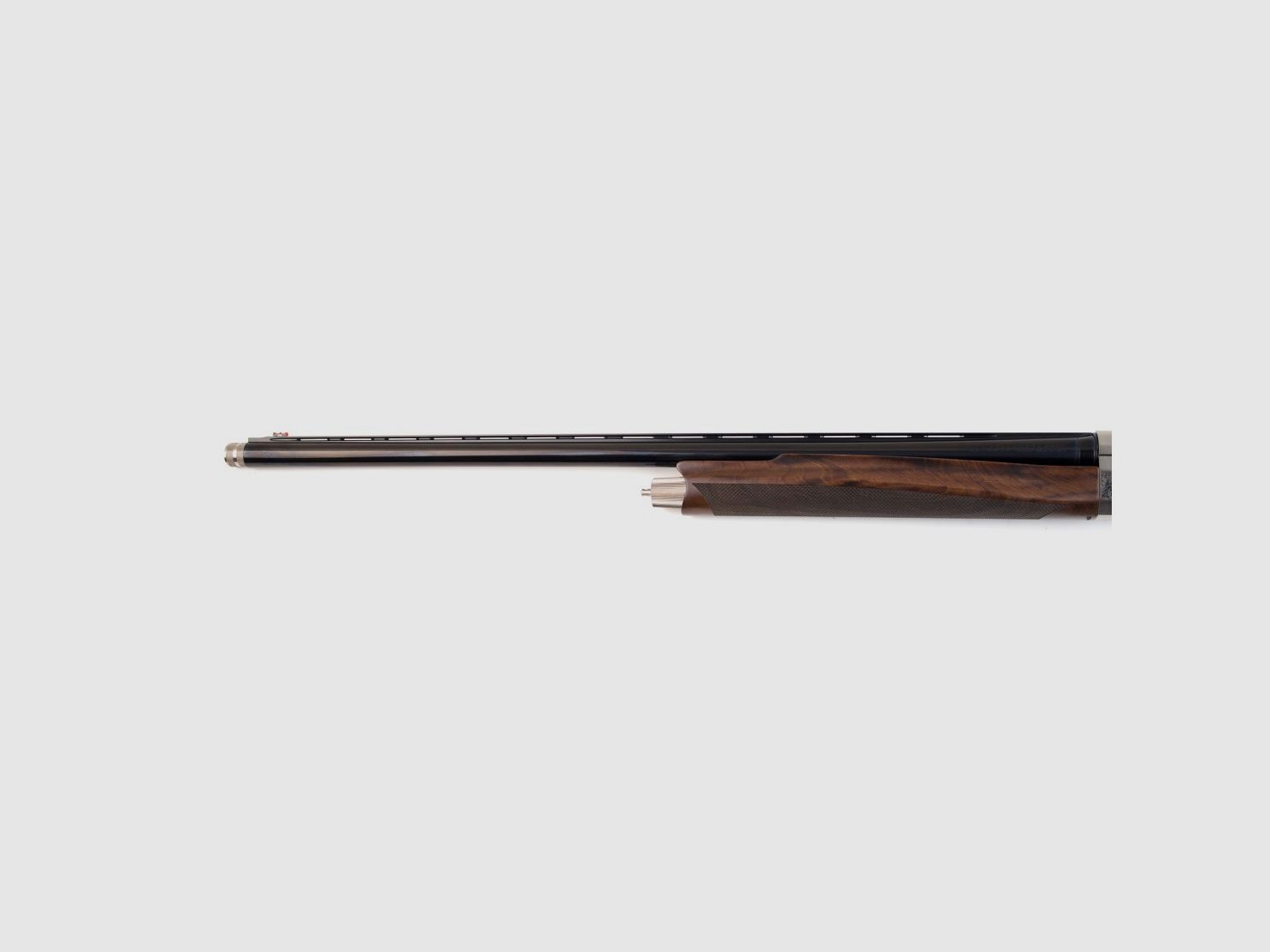 Benelli Duca di Montefeltro Silver Kal 12/76, Bild 11 von 16