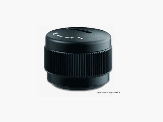 Swarovski Optik Jednostka Oświetleniowa BE5