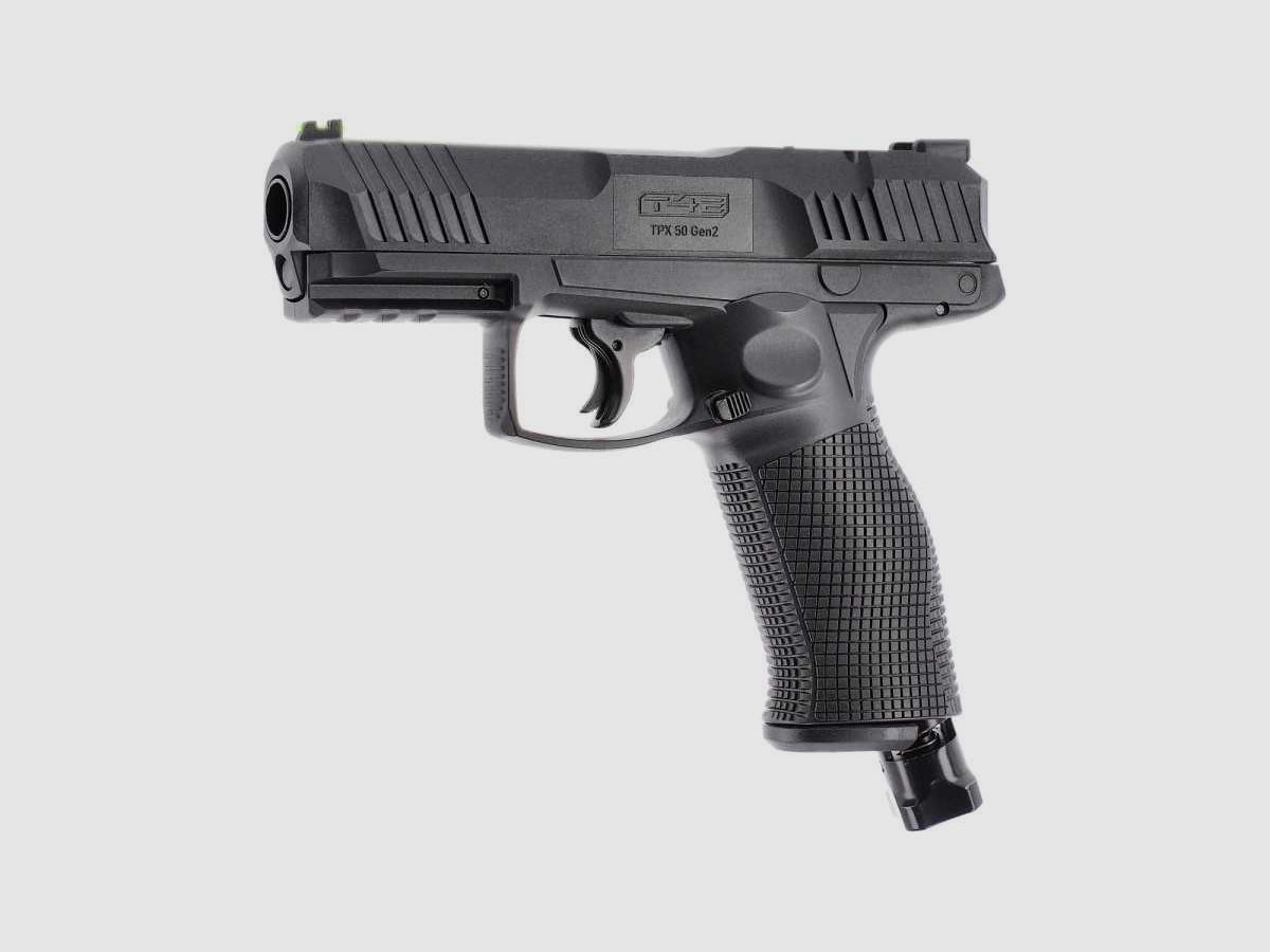 TPX50 GEN 2 - 19 9 J T4E, Bild 2 von 10