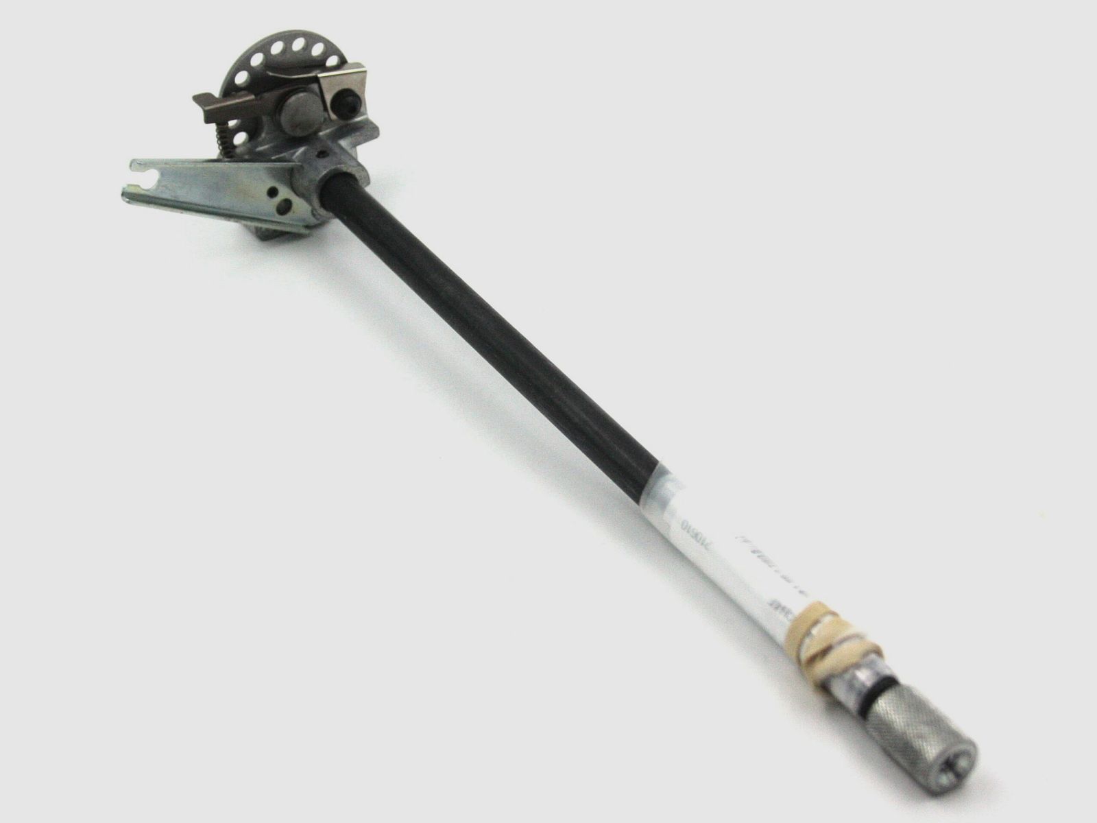 Dillon Rotary Prime System Small 21065,