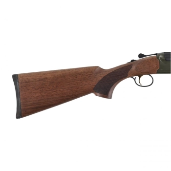 Fusil de chasse ARM S8 Hunter canon 28" cal. 12/76, image 3 sur 4
