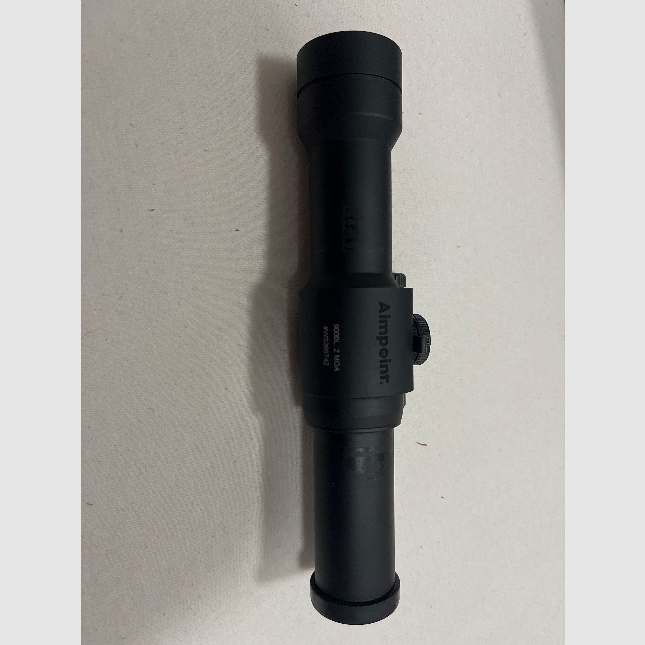 Aimpoint t9000L