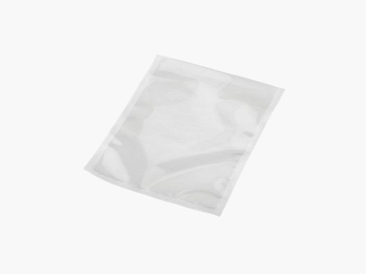 Tendy Vakuumbeutel 22x30cm, 100er-Packung