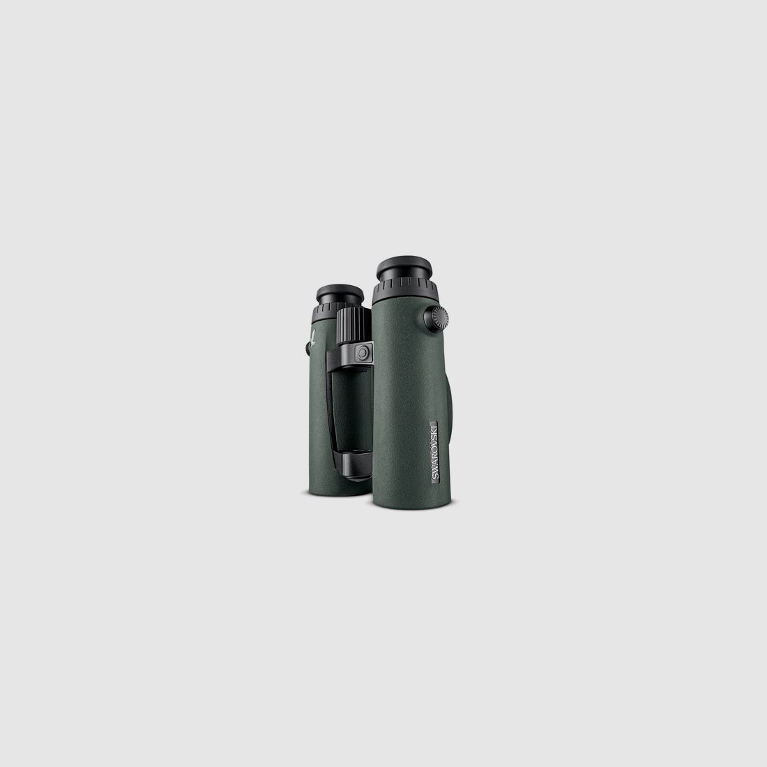 Swarovski EL Range 8 x42 binoculars