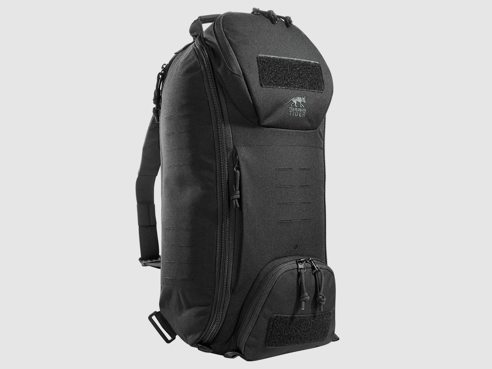 Tasmanian Tiger Rucksack Modular Sling Pack 20