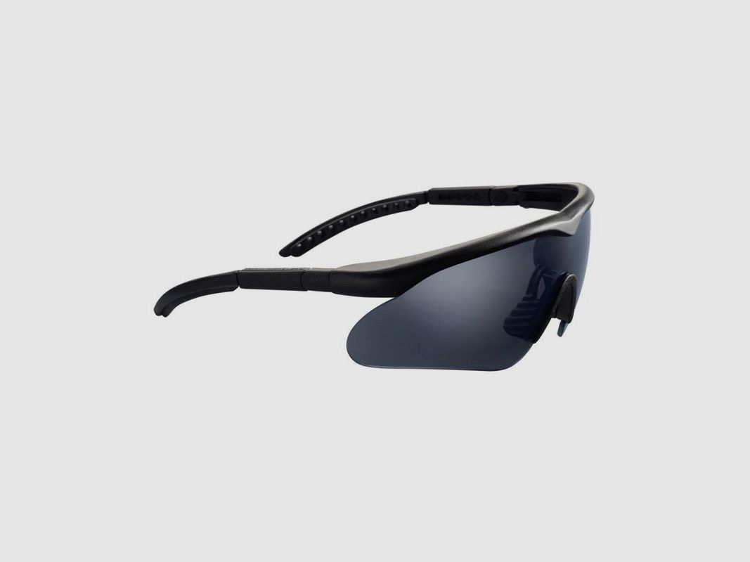 Swisseye Raptor Brille, Bild 1 von 3