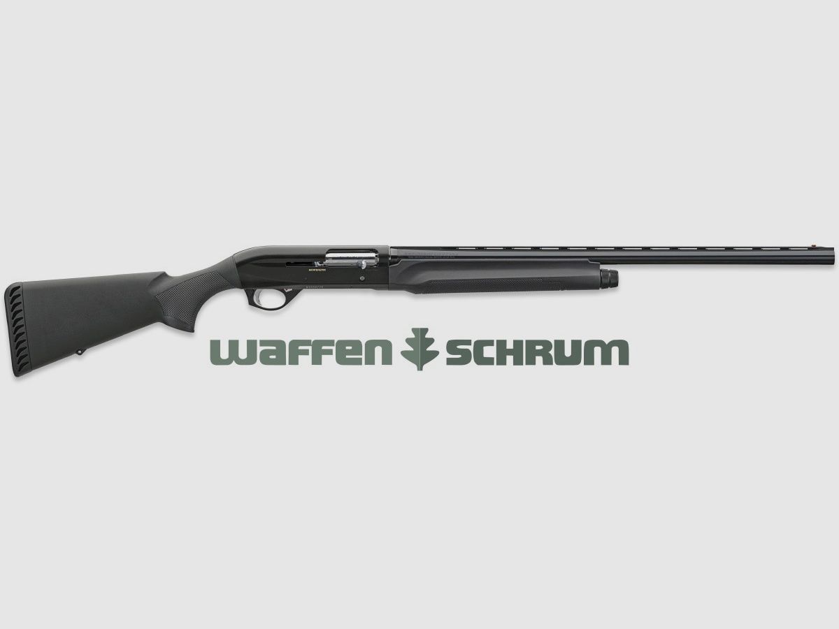 Benelli Montefeltro Synthetic  MC