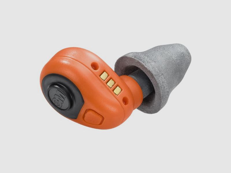 3M Peltor Gehörschutzstöpsel LEP-200