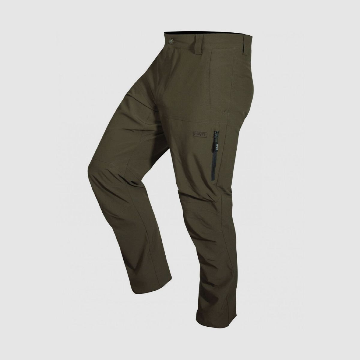 Hart Komar-T Broek