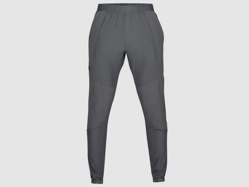 Under Armour Under Armour Hose Vanish Hybrid gray