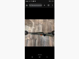 Blaser R8 Professional Silence 2.0