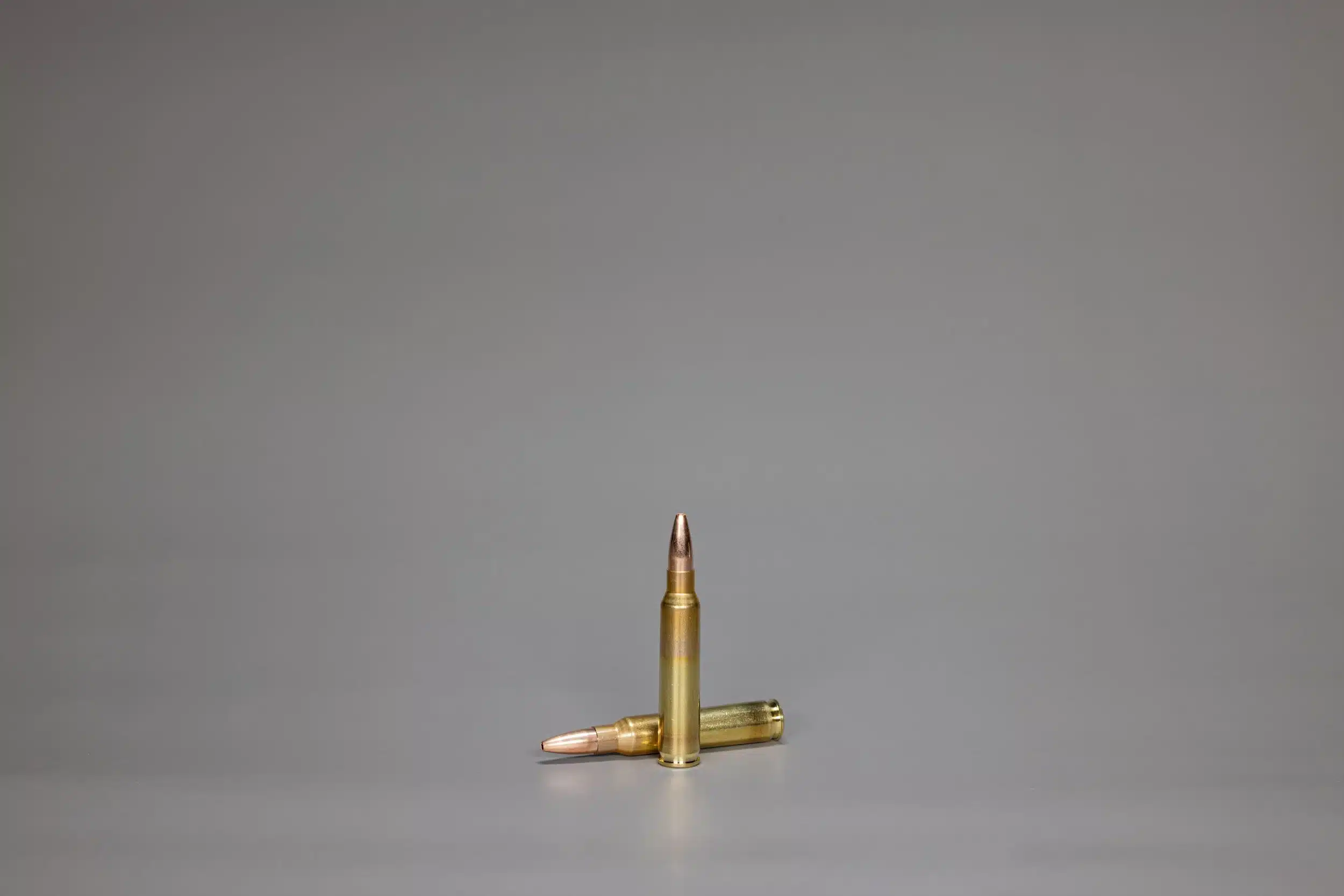 .223 Rem. Swiss P Sniper Styx Action JHP 4.5g / 69grs. – 50 Stk., Bild 2 von 3