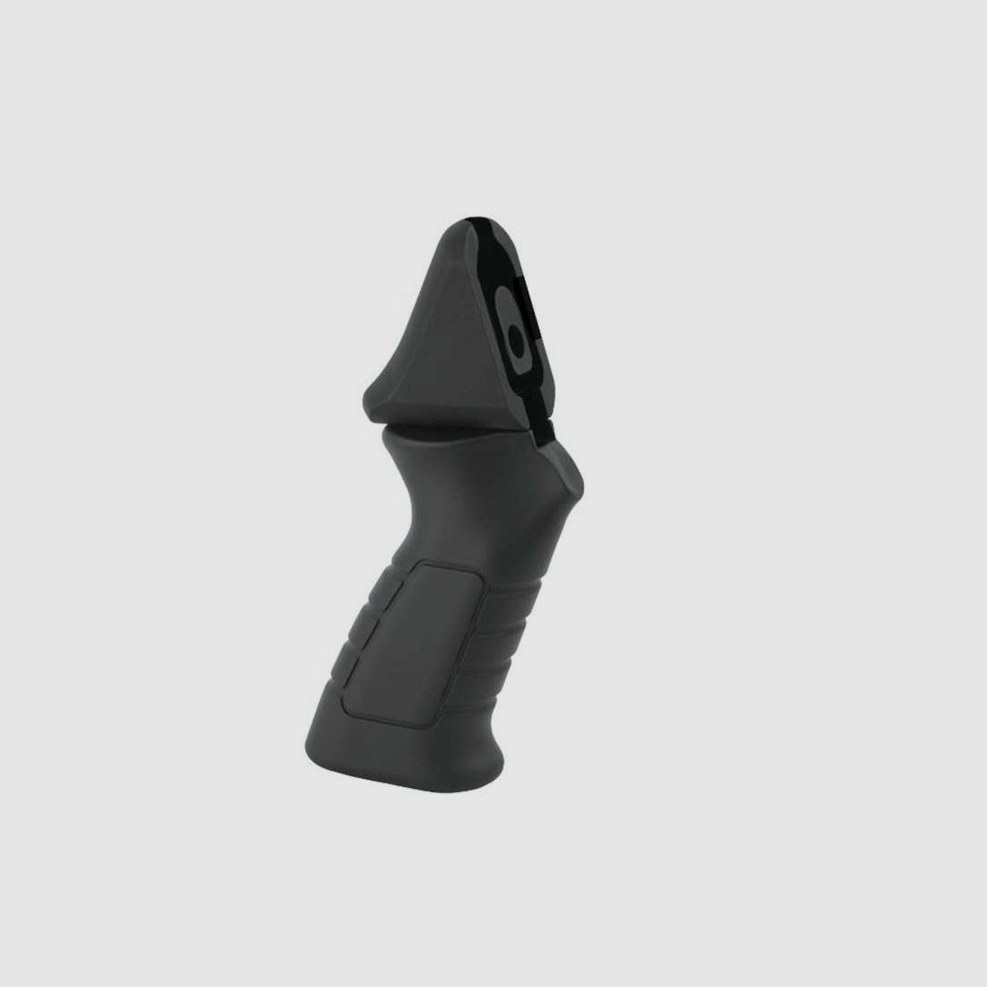 Grip for STF12 - COMPLETE GRIP FABARM PRO STF12, image 2 of 2