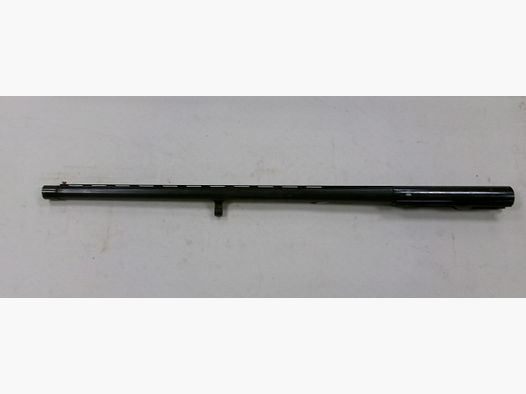 Lauf Benelli 121 Kal. 12 gebraucht