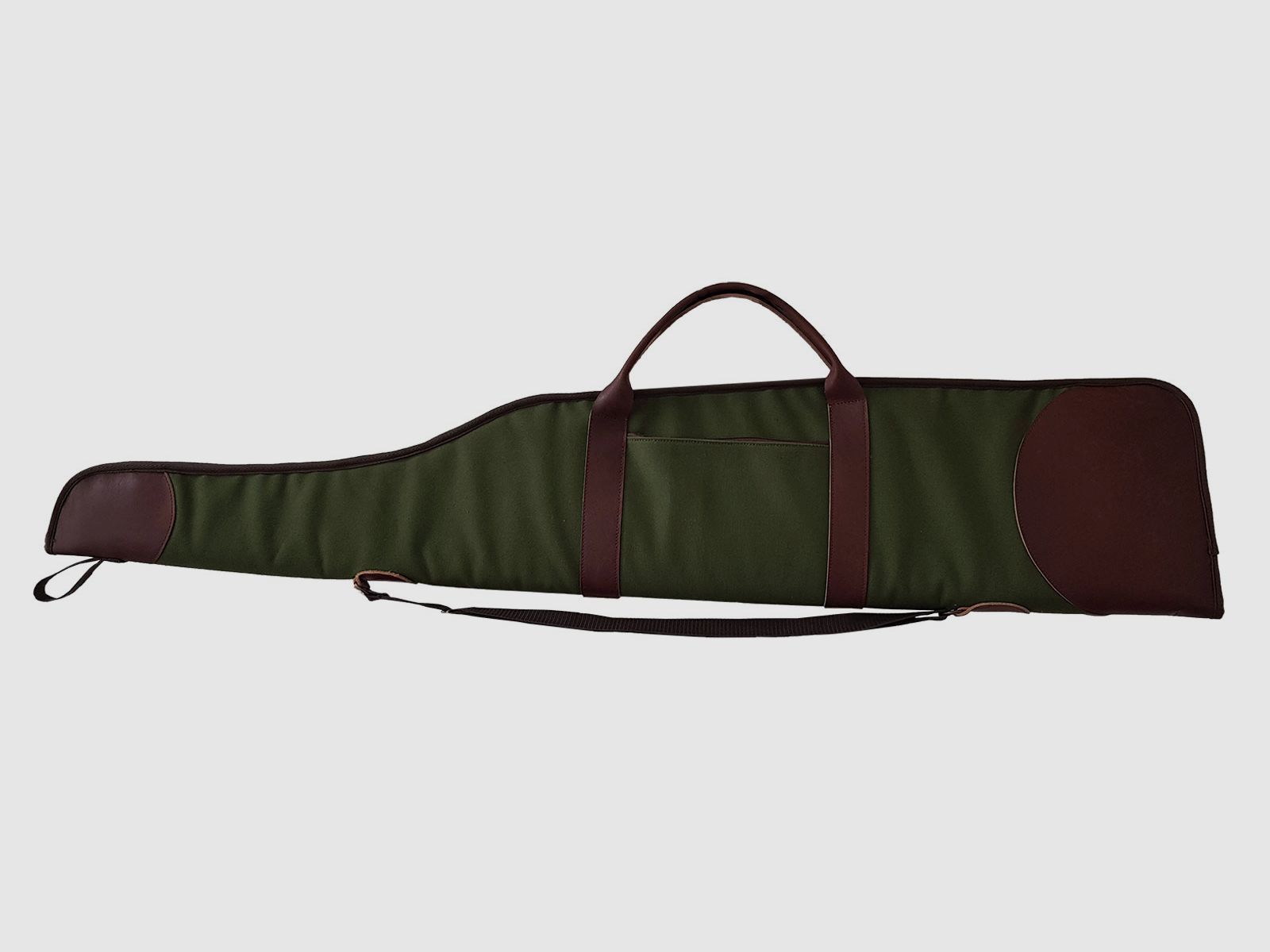 AKAH Futteral Klassik