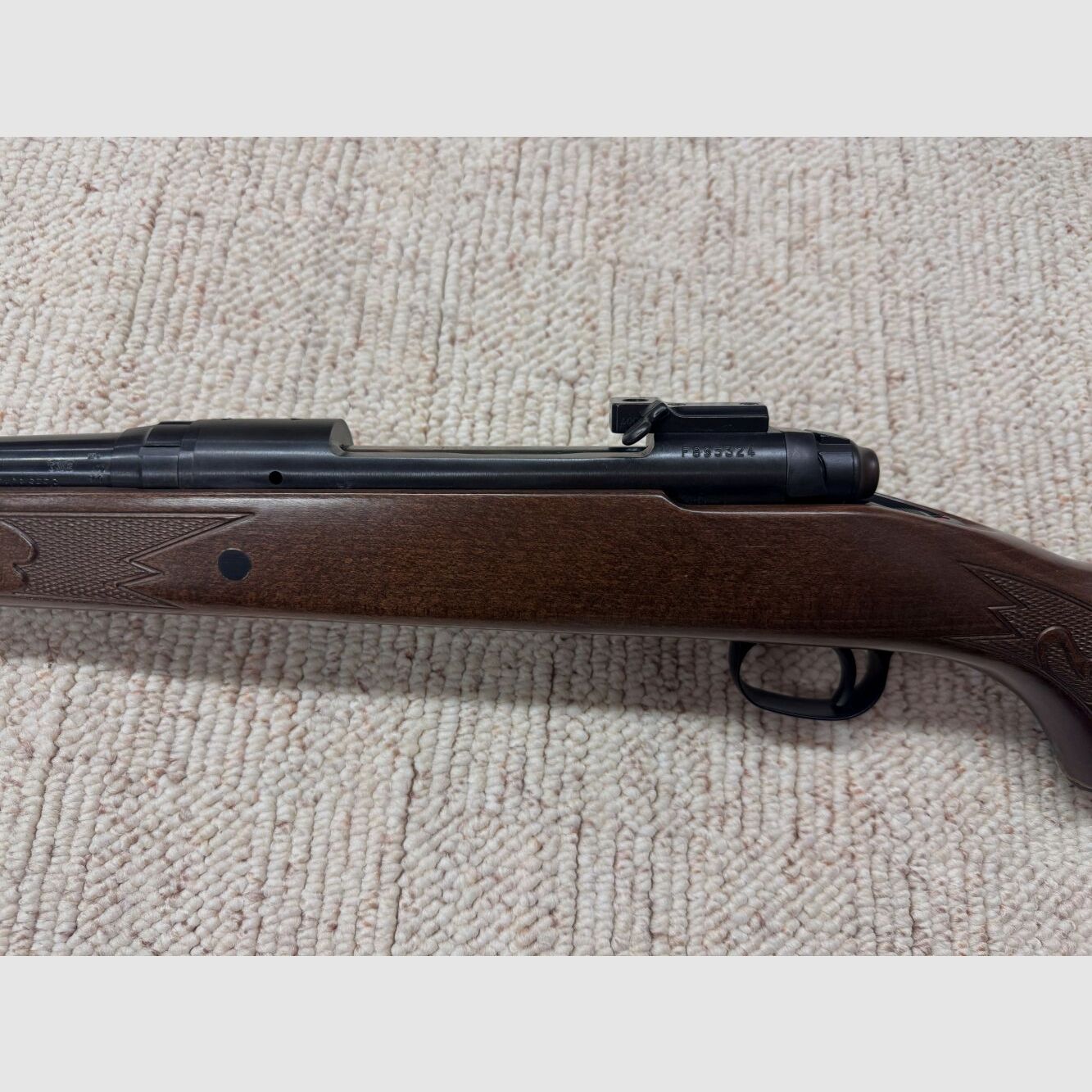 Savage 111