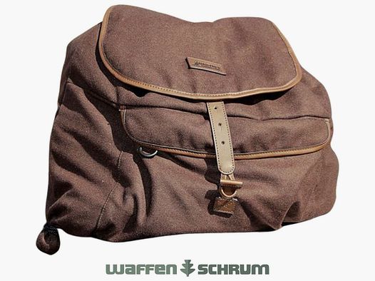 Mjoelner Sac à dos de chasse Alf Loden Classic 50l