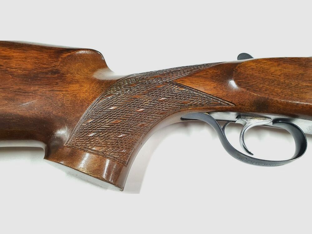 Forest Trap im mit sehr Schönen Gravuren