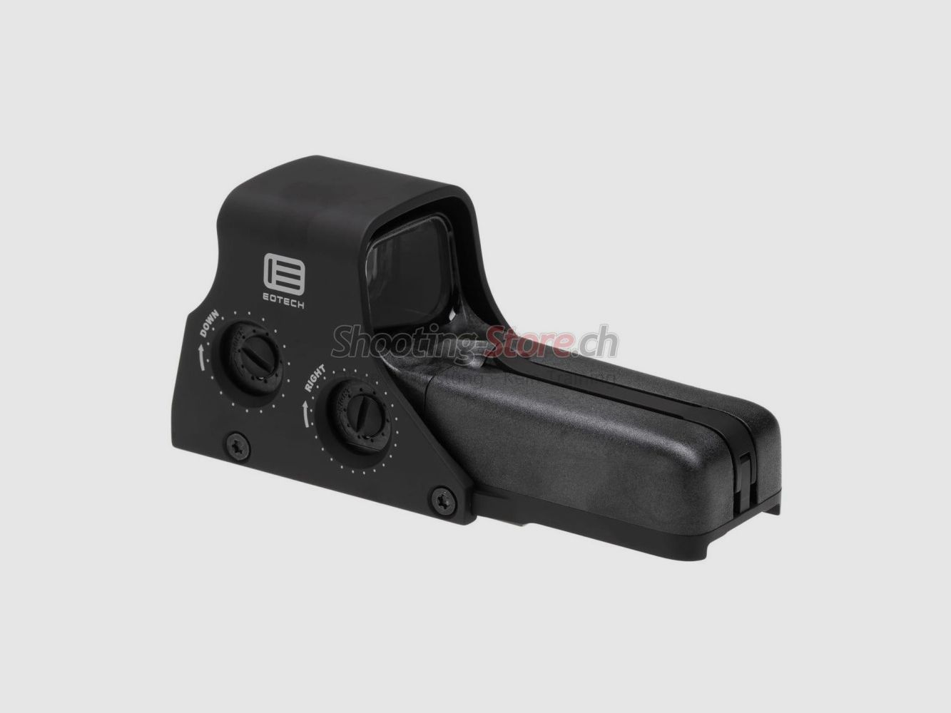 EoTech 552.A65 Black