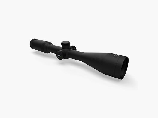 Alpen Optics APEX XP Zieloptik 2,5-15x56 A4