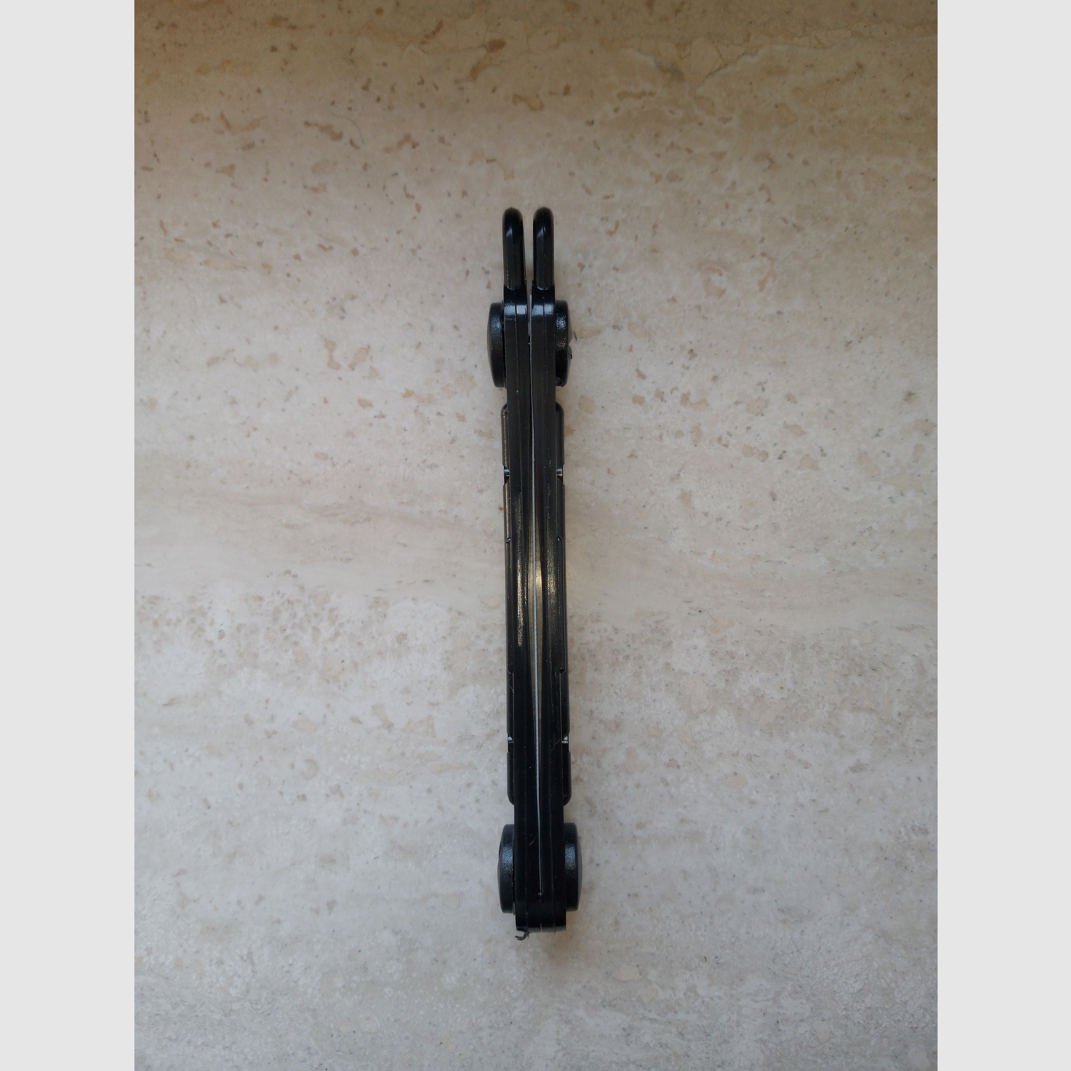 Fuchslocker, Kaninchenklage, Hasenklage, Wildlocker,