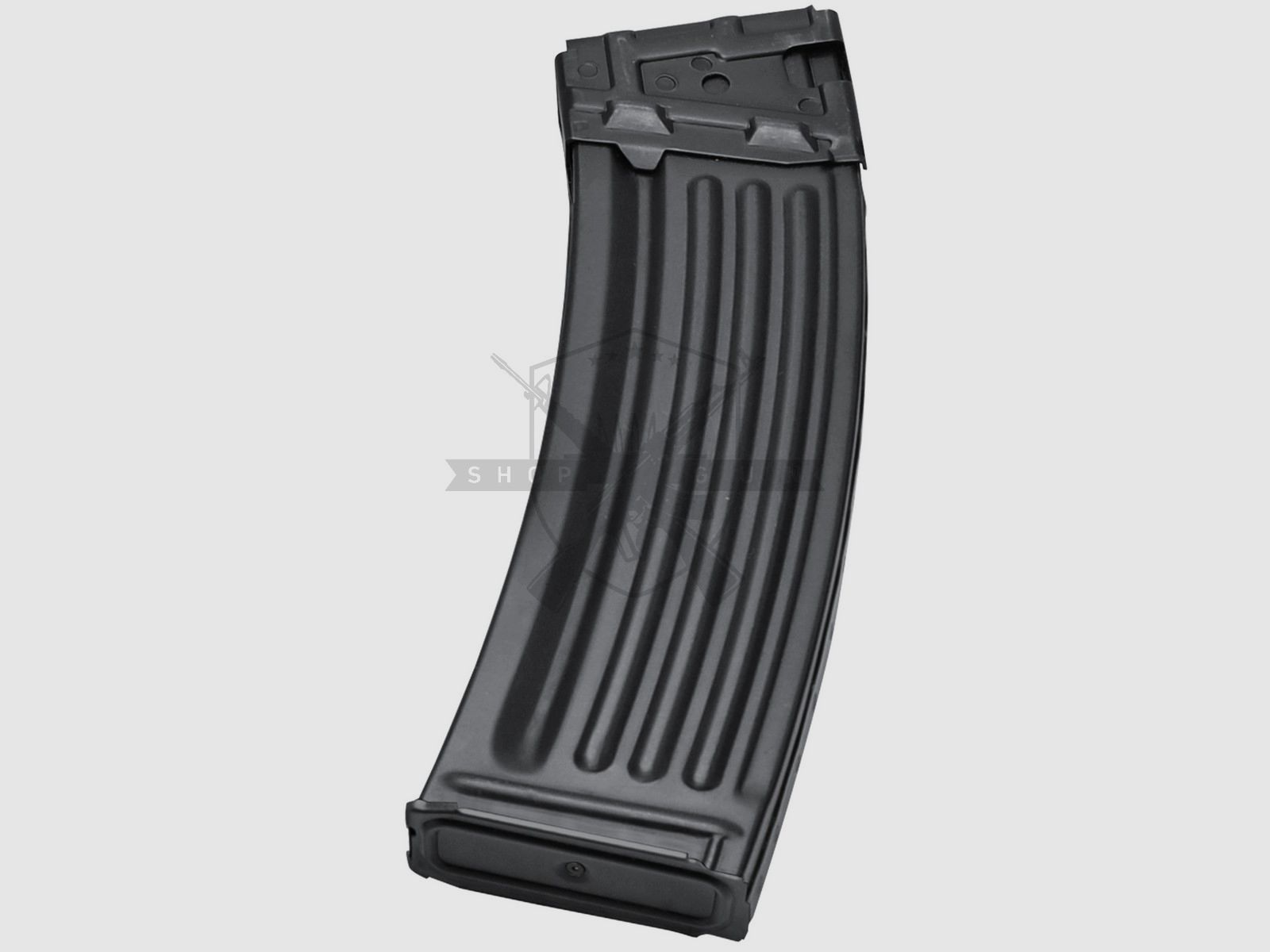100rds LCT LR223 Midcap magazine