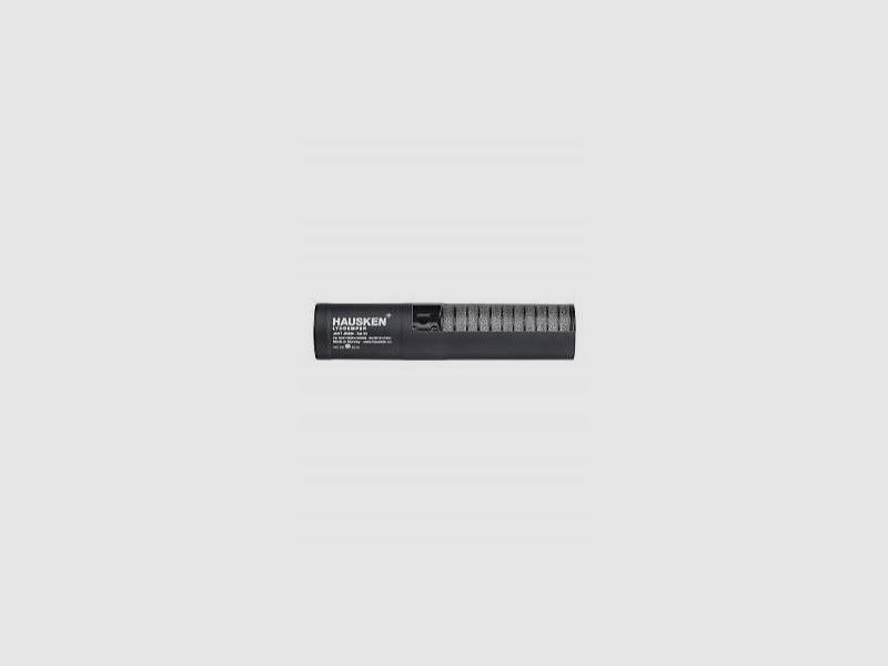 Hausken JD 224 HB Extreme