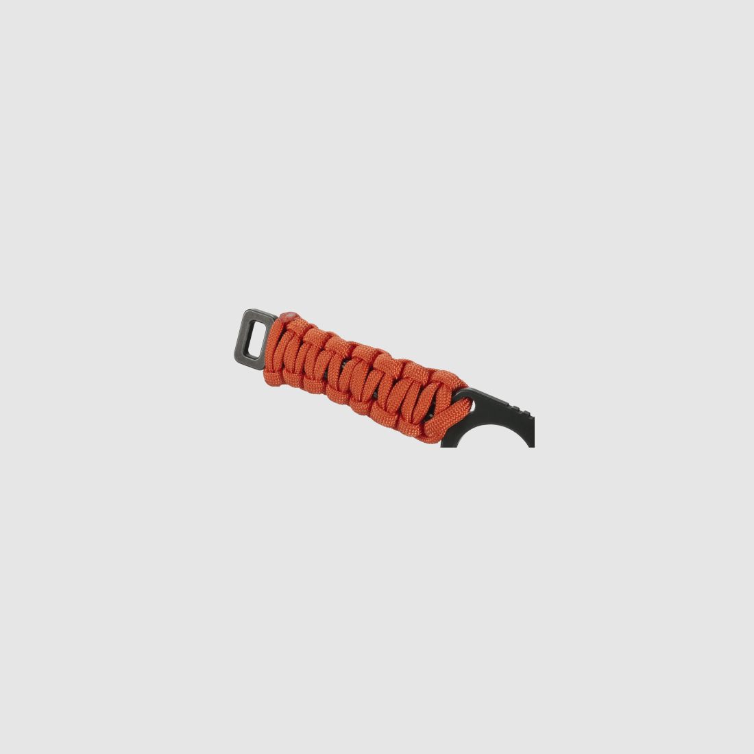 Nóż CRKT 2415 Tailbone, zdjęcie 6 z 9