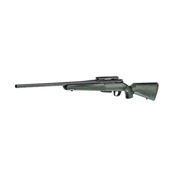 Repetiergeweer Winchester XPR Stealth Met Draad, afbeelding 7 van 8