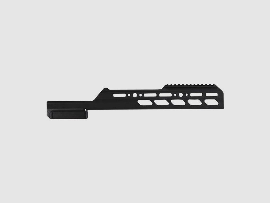 Kinetic Research Group garde-main fermé pour Tikka T3X