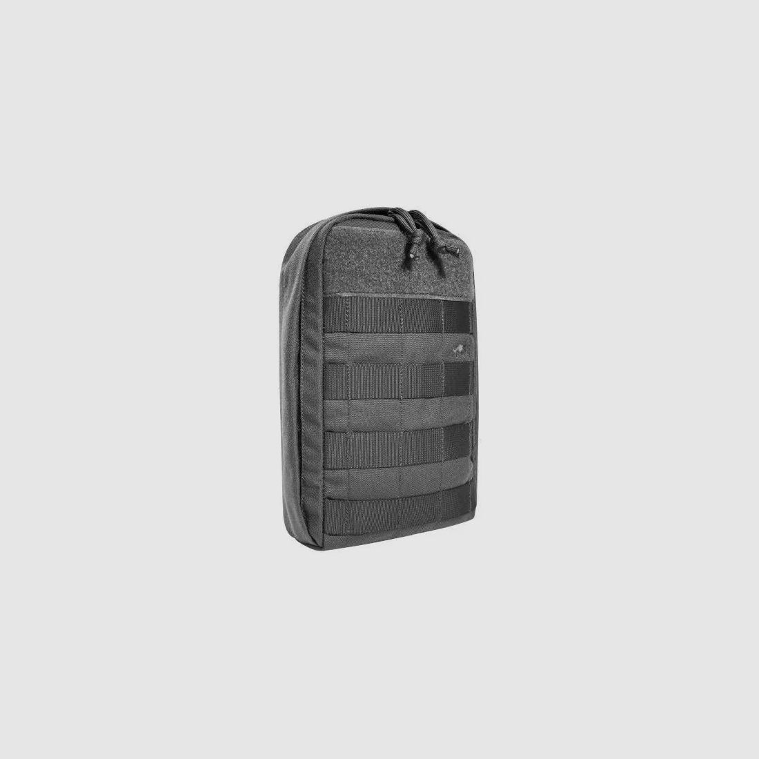 Tasmanian Tiger Tasmanian Tiger Zubehörtasche Tac Pouch 7 titan grey