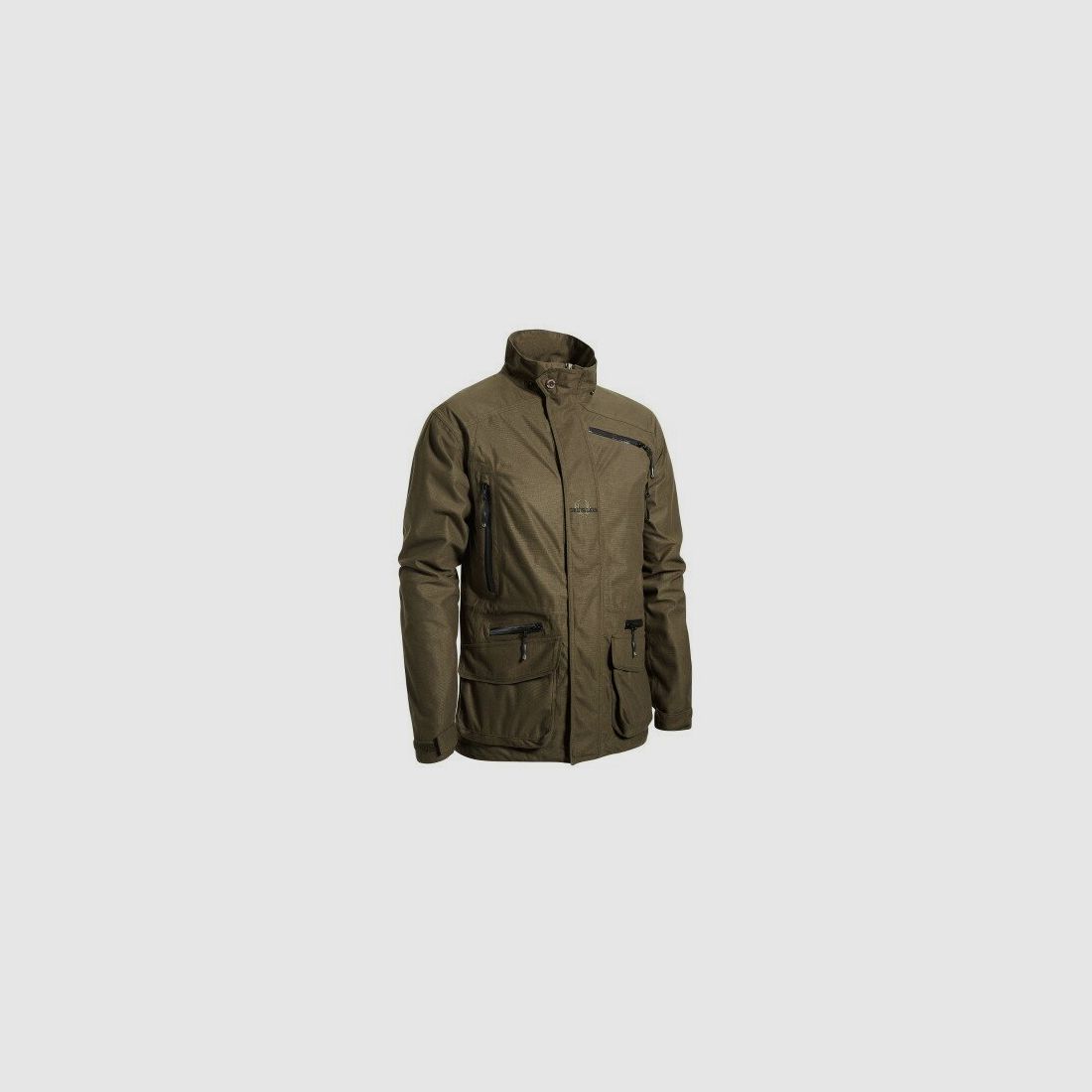 Chevalier hunting jacket Pointer Pro size XXL