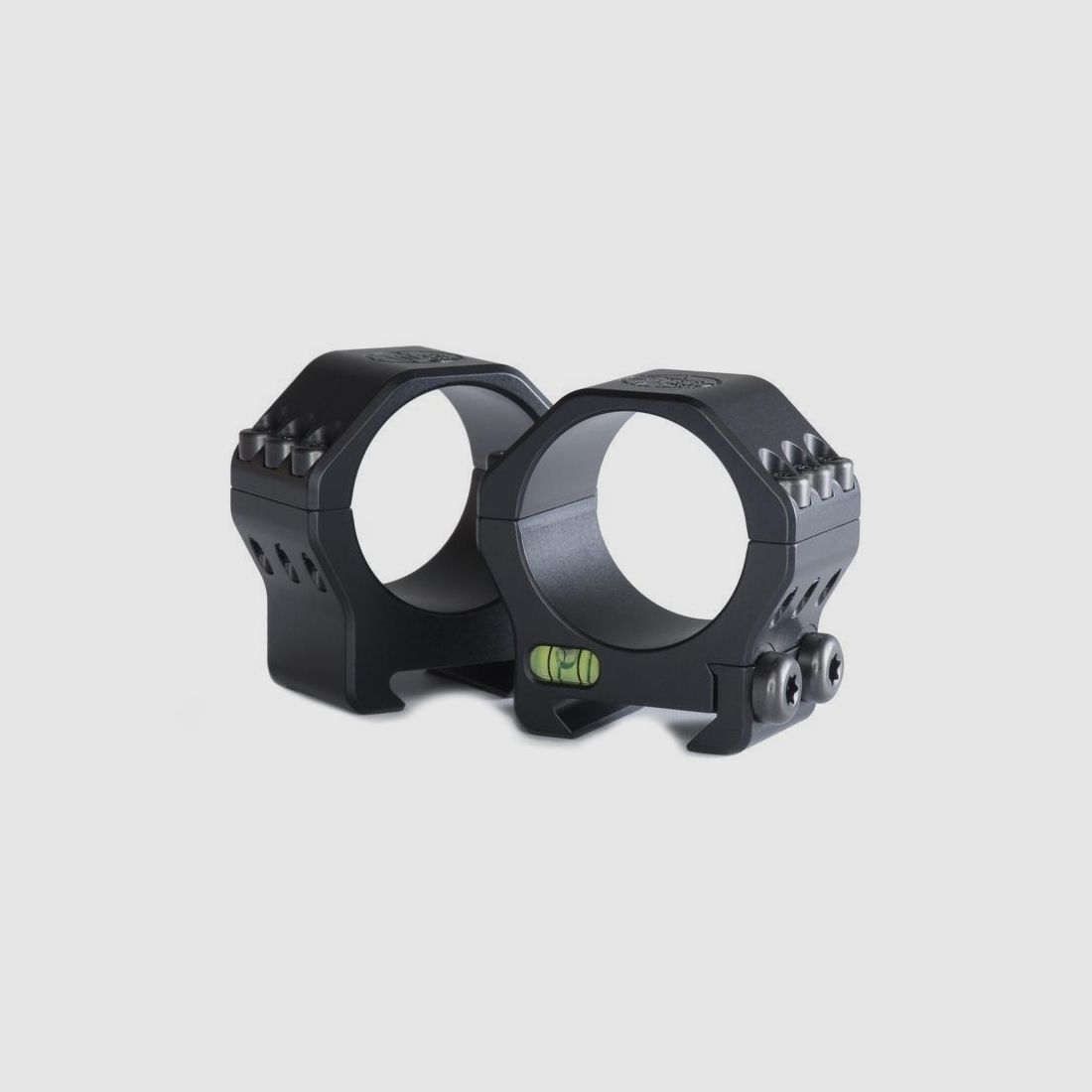 Tier-One TacRings Sets 34mm, immagine 1 di 2