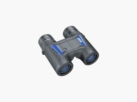 Bushnell Spectator Sport 8x32 Porro Permafocus Verrekijker