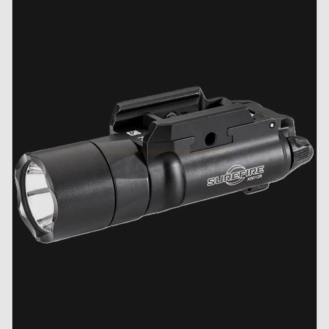 SUREFIRE, X300T-B, blk, Bild 2 von 2
