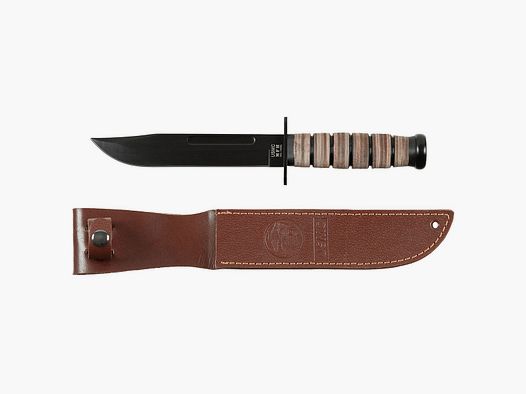 USMC-Kampfmesser - 44153