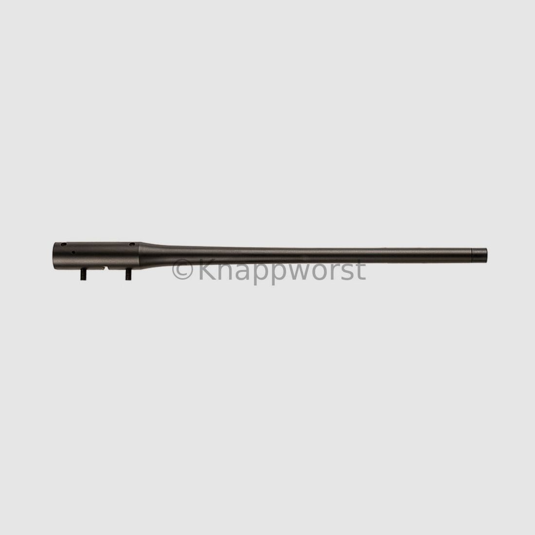 Blaser weapons barrel Blaser R8 52cm