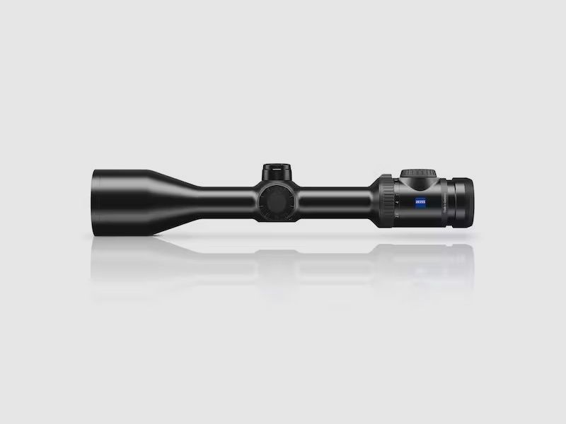 Luneta Zeiss V8 2.8-20×56, zdjęcie 3 z 4