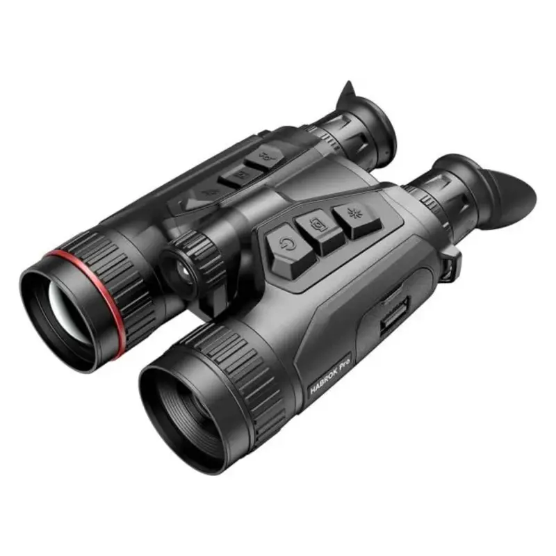 HikMicro Habrok Pro HQ50LN, Bild 1 von 3